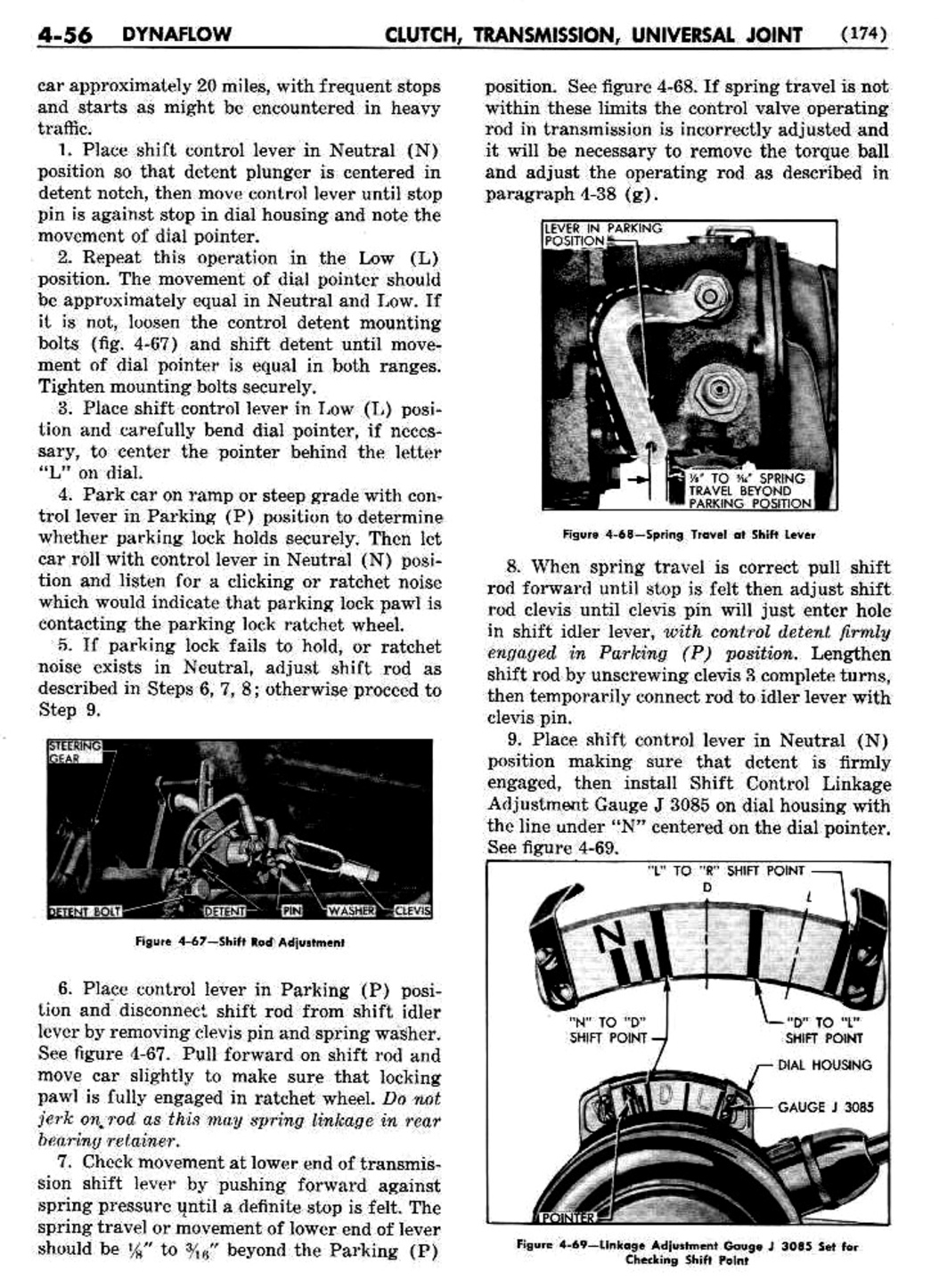n_05 1951 Buick Shop Manual - Transmission-056-056.jpg